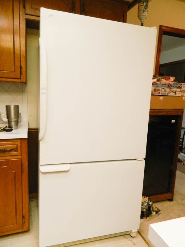 Photo 28
