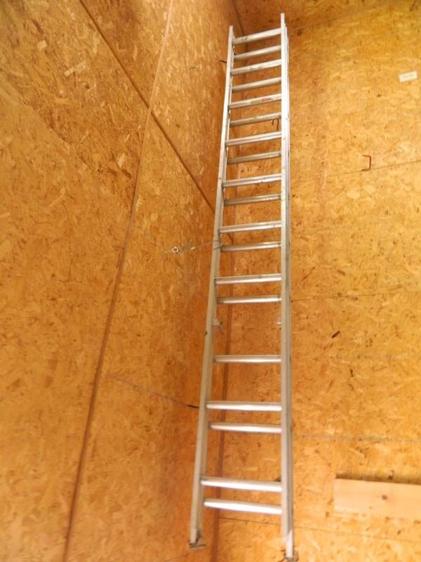 Photo 39