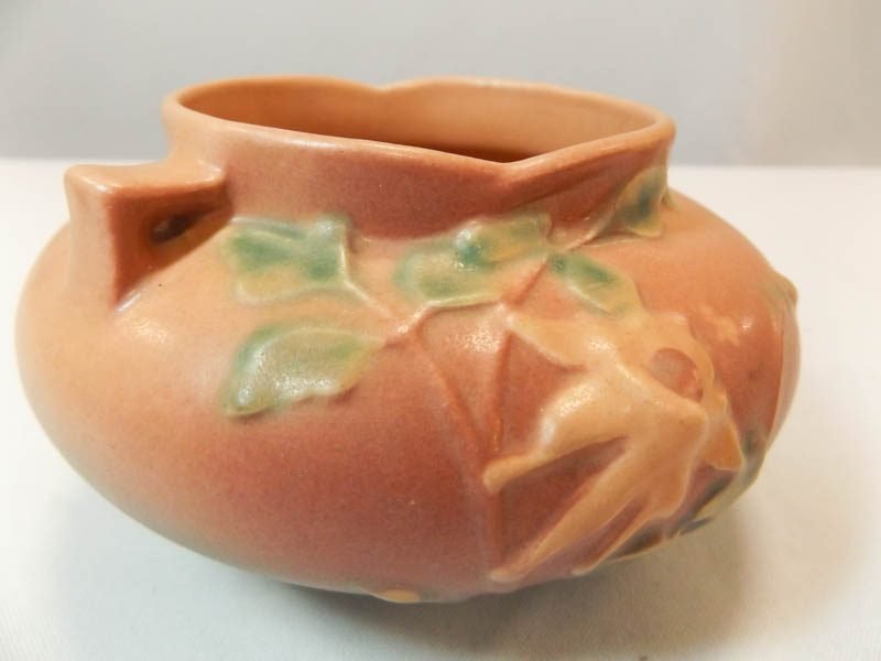 7/21 Antiques * Collectibles * Glassware * Downsizing Sale!