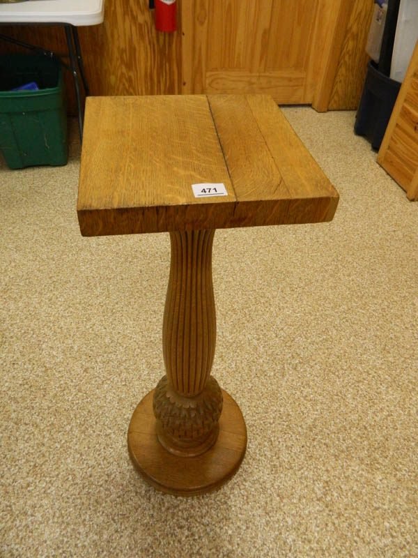 Photo 43