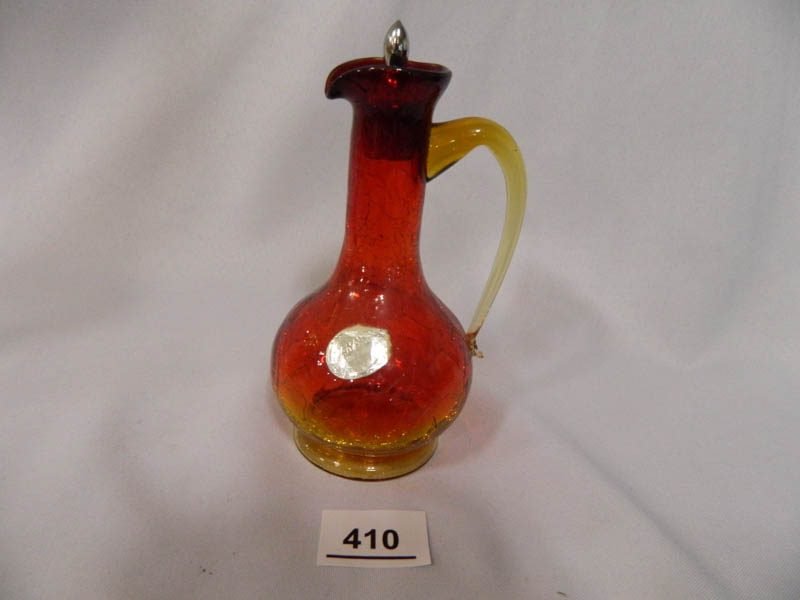 Photo 22