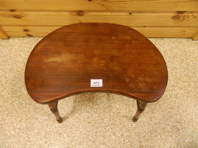 Photo 44