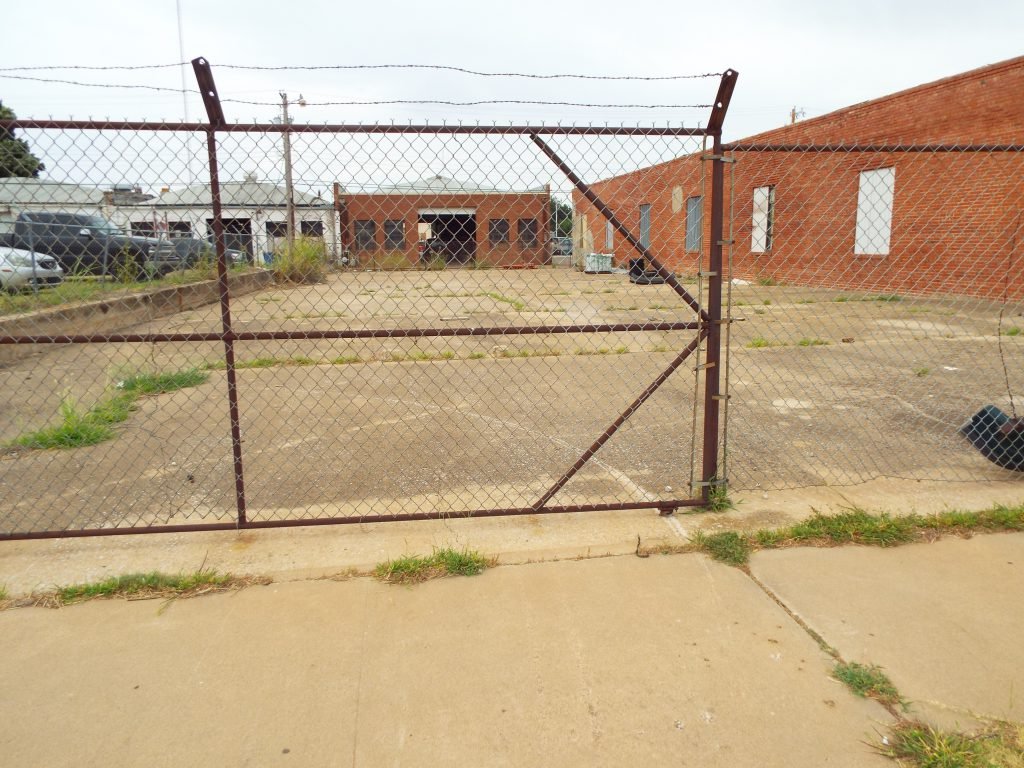 7/22 Vacant lot Online Only Auction