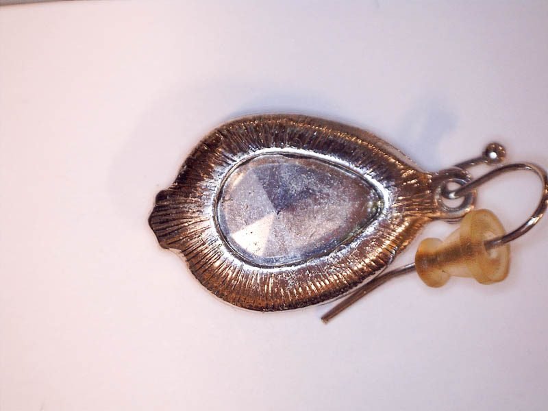 7/22 Kendra Scott, Rustic Cuff, Watches