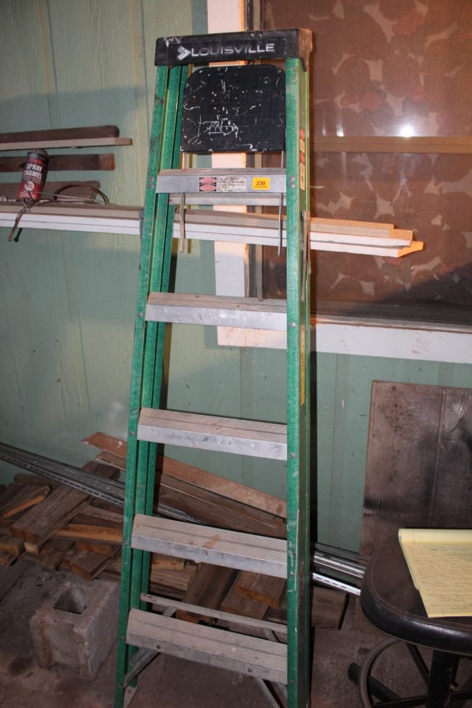 Photo 24