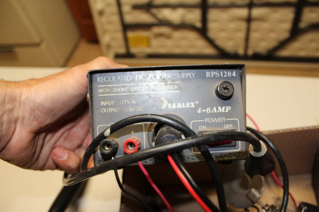 7/23 42” Murray Riding Mower, Tools, Appliances, Collectibles, Vintage Windows, Power Tools, Vehicles