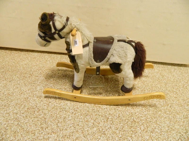 Photo 49