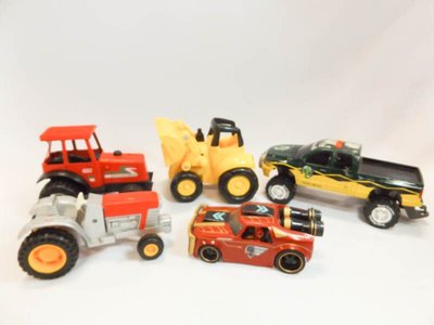 Photo 20
