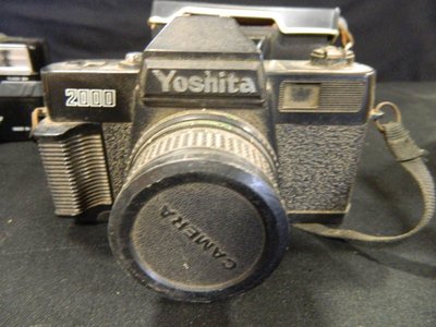 Photo 47