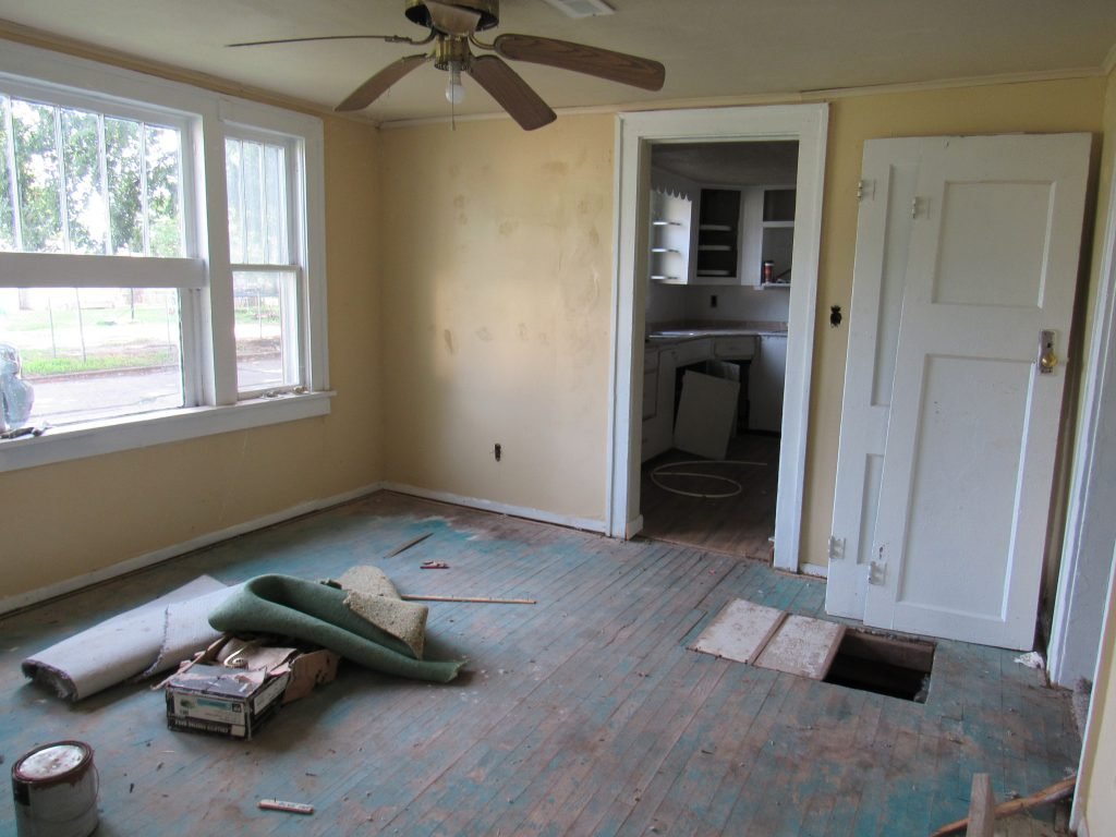 Photo 11