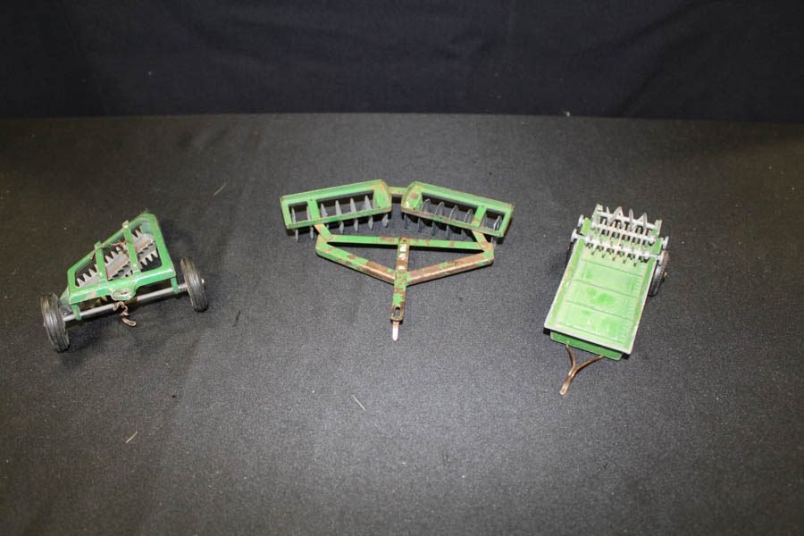 Photo 26