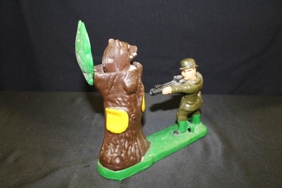 Photo 28