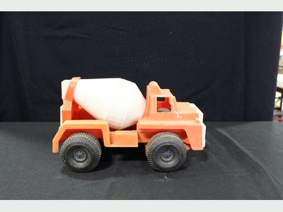 Photo 5