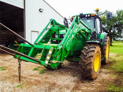 Photo 13