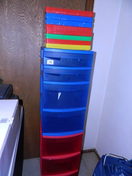 Photo 42