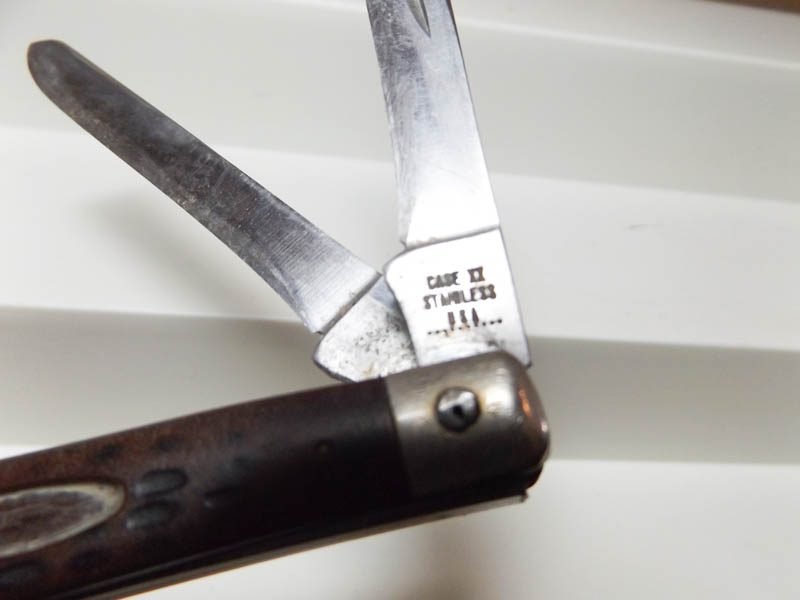 Photo 136