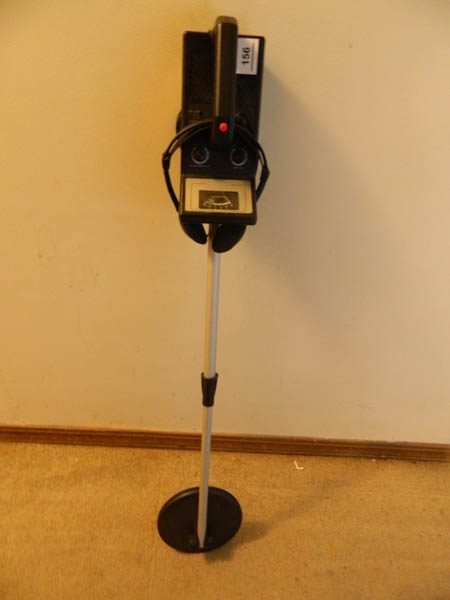 Photo 44