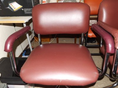 Photo 47
