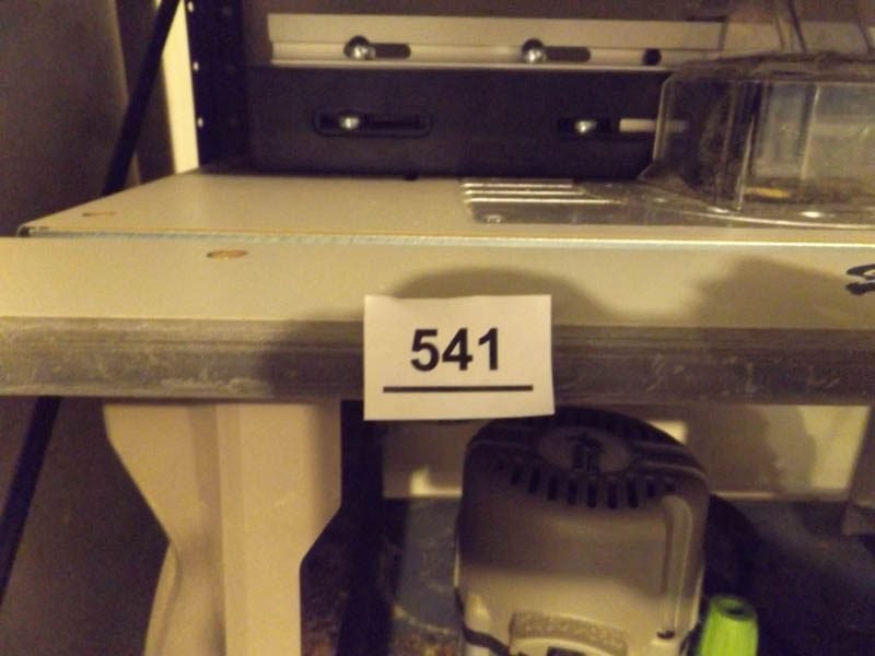 Photo 201