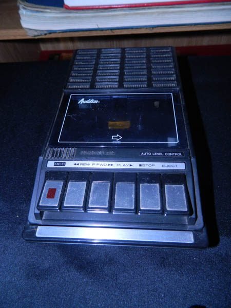 Photo 45