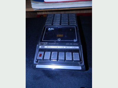 Photo 45