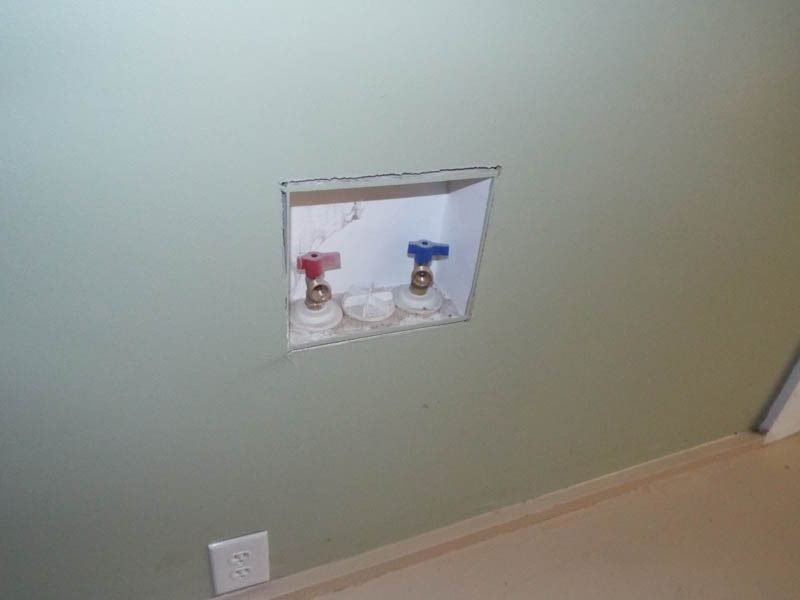 Photo 34