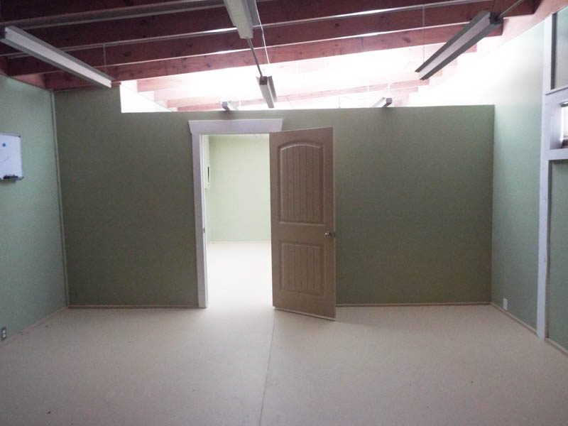 8/19 Auction- Commercial Office Building * Downtown ENID OK