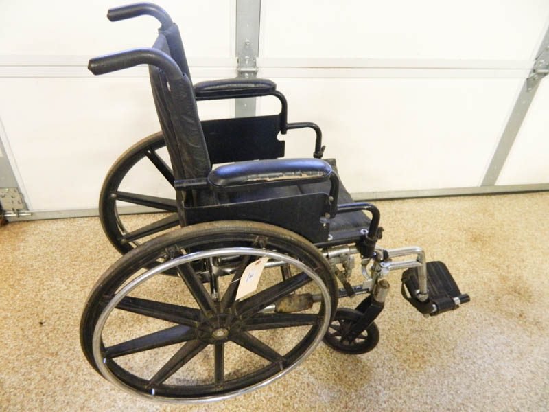 Photo 41