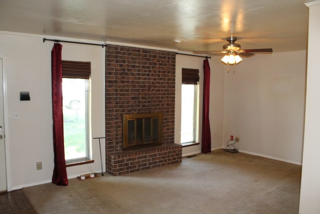 Photo 29