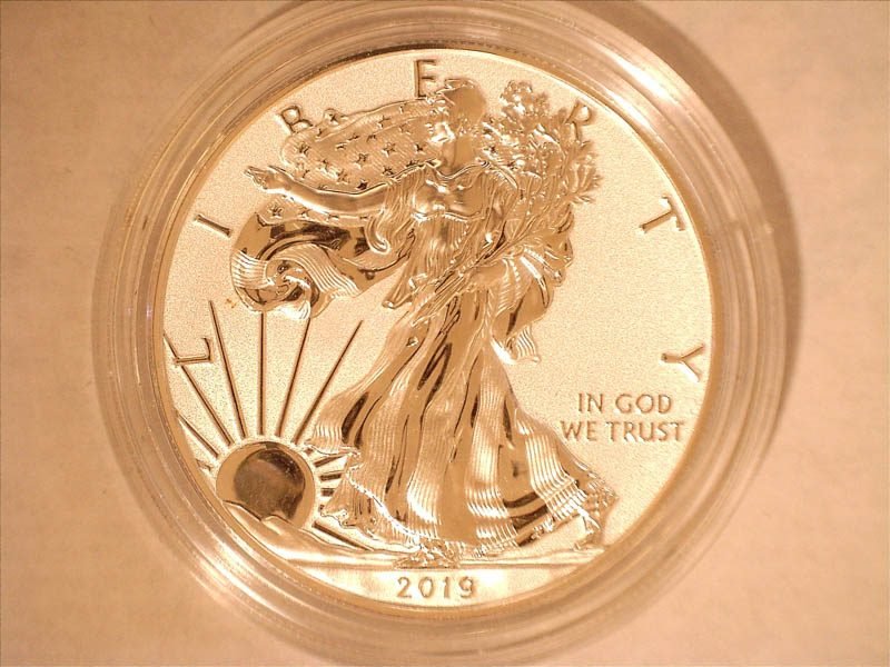 9/9 Over 500 Lots - Extensive Silver Eagle Collection- Graded
