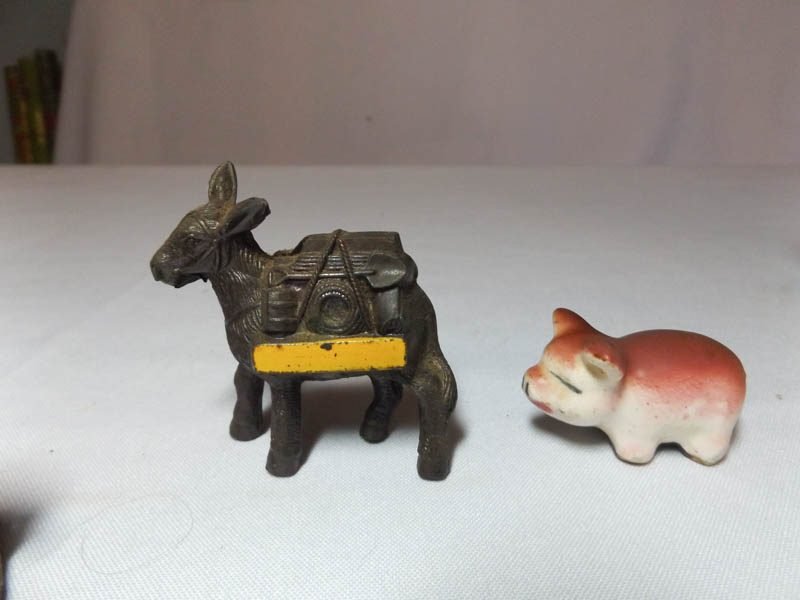 Photo 38