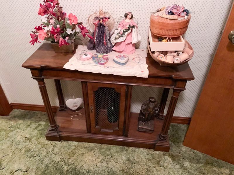 Photo 19