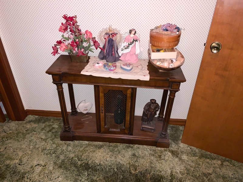 Photo 18