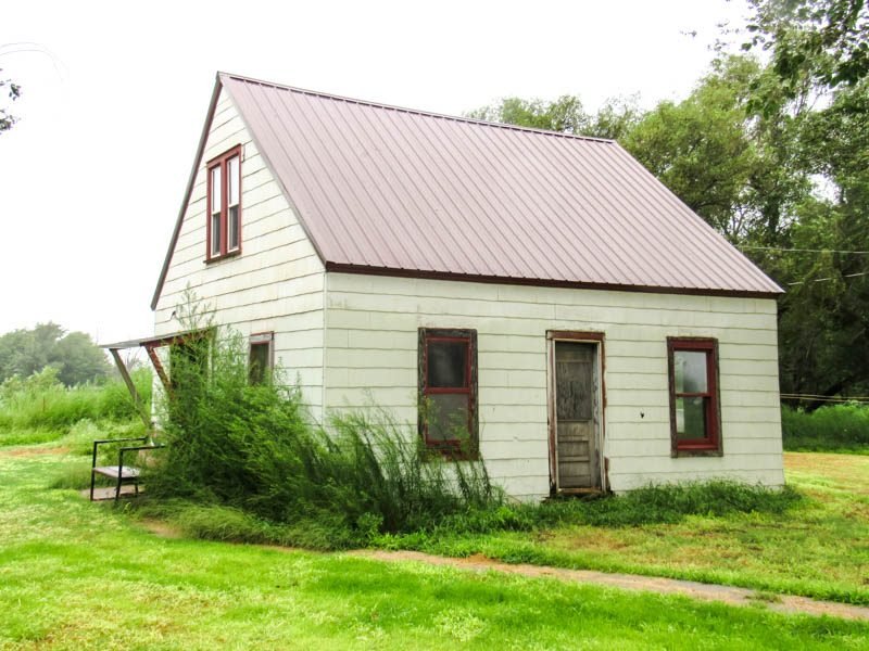 Photo 12