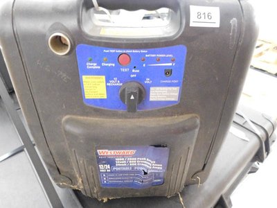 Photo 41