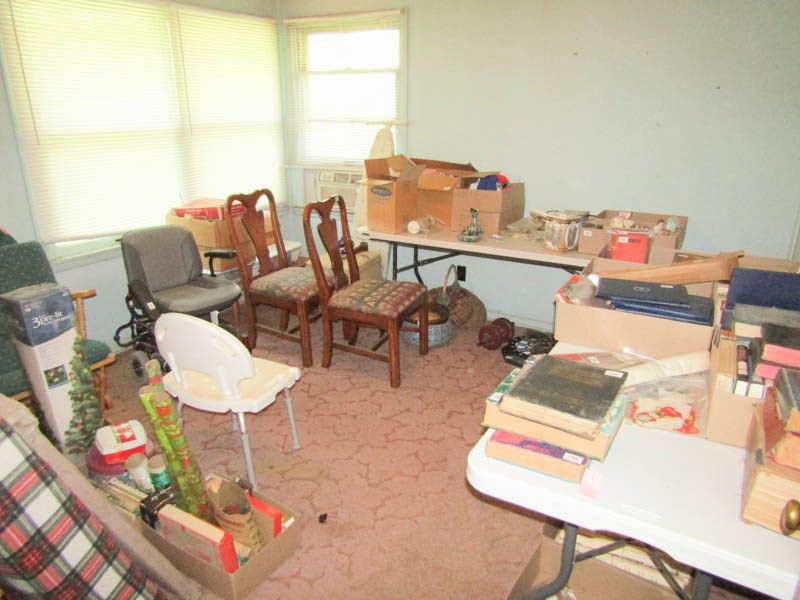 Photo 12
