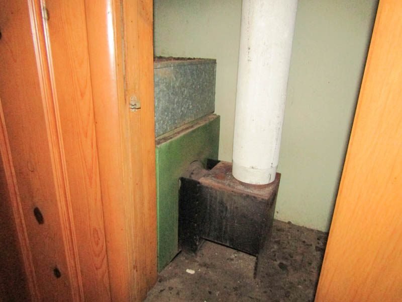 Photo 37