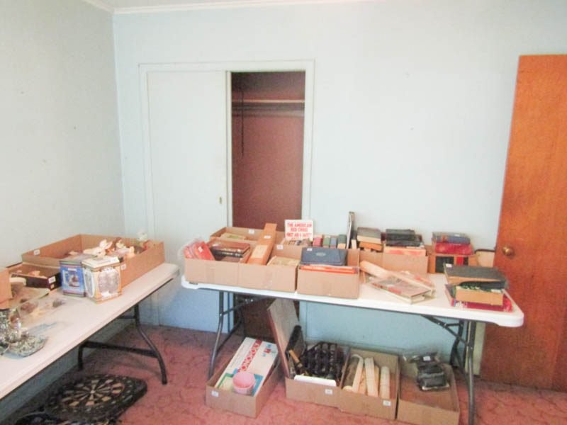 Photo 13