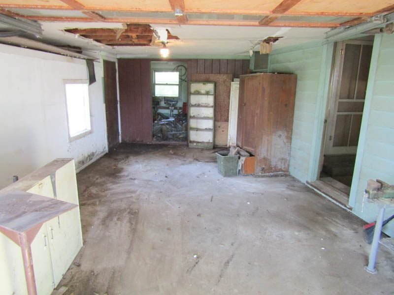 Photo 42