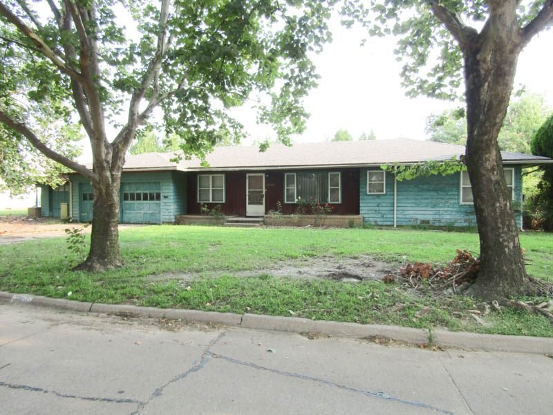 Photo 45