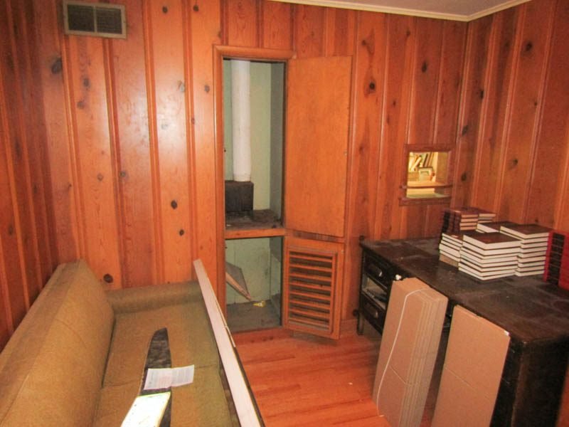 Photo 36