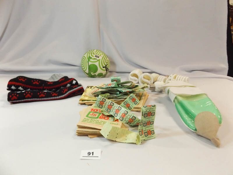 Photo 48