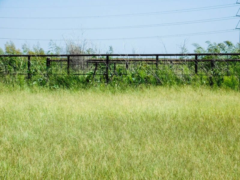 9/16 DEVELOPMENT LAND * CROPLAND * GRASSLAND * PONDS PIEDMONT, OKLAHOMA