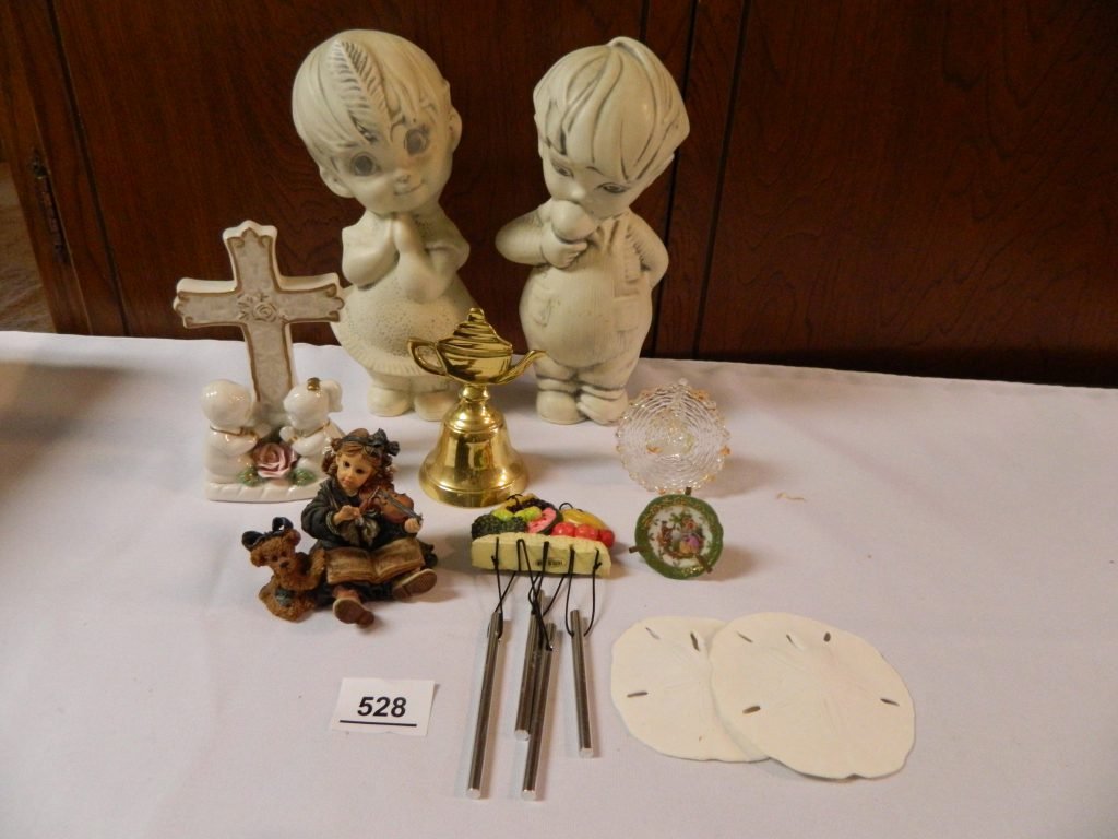 Photo 19