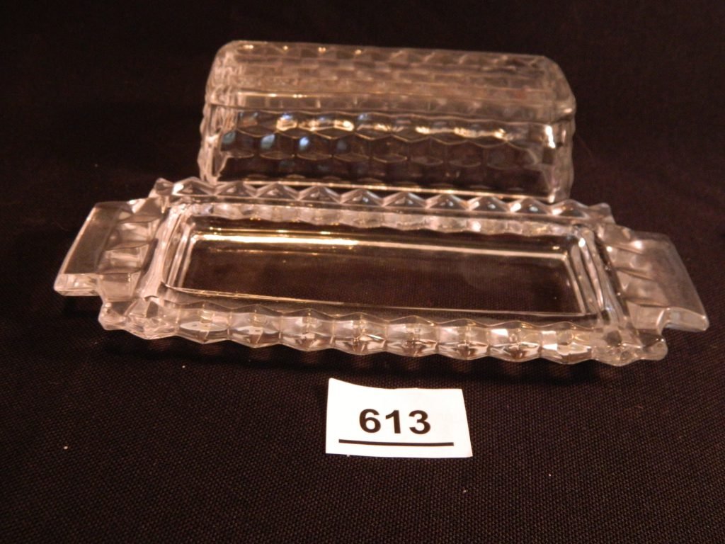 9/17 Downsizing Online Only Auction