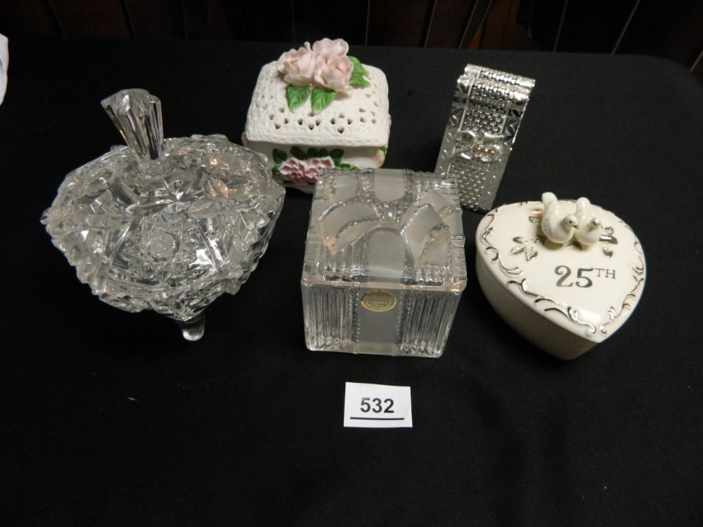 Photo 23