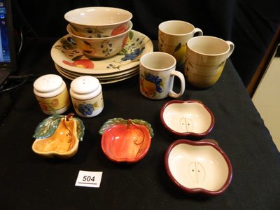 Photo 5
