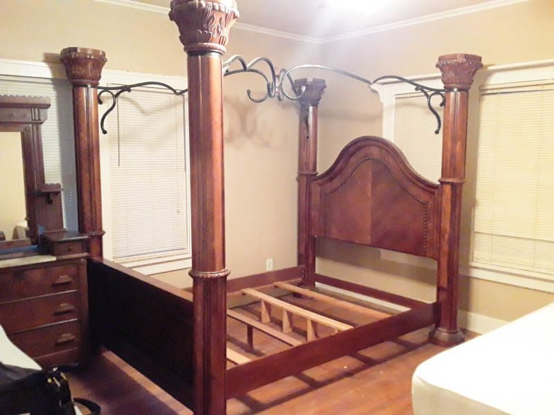 Photo 41