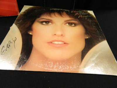Photo 47
