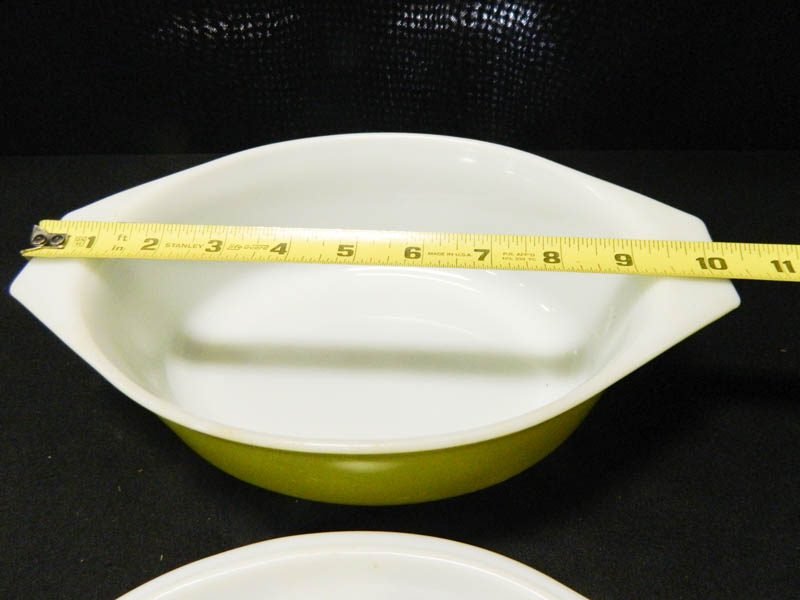 Photo 41